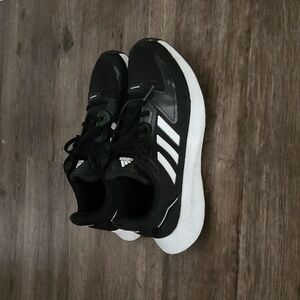 Adidas sneakers